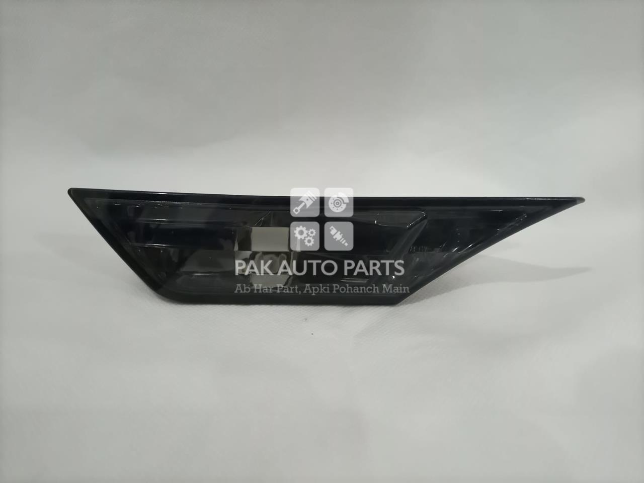 Picture of Honda Civic 2016-21 Fender Light