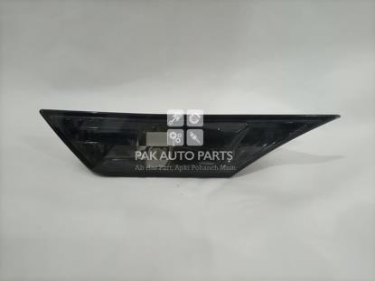 Picture of Honda Civic 2016-21 Fender Light