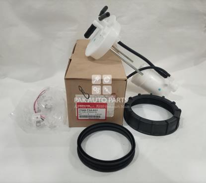 Picture of Honda BR-V 2019-22 Fuel Filter Assembly