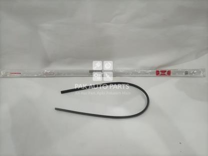 Picture of Honda Vezel 2019-22 Wiper Rubber Set