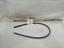Picture of Honda Civic 2016-21 Wiper Rubber Set