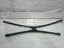 Picture of Honda Civic 2016-21 Wiper Blade Set