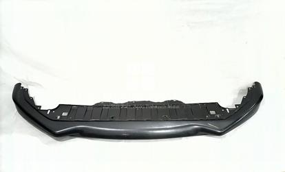 Picture of Honda Vezel 2014 Front Bumper Lower Lip