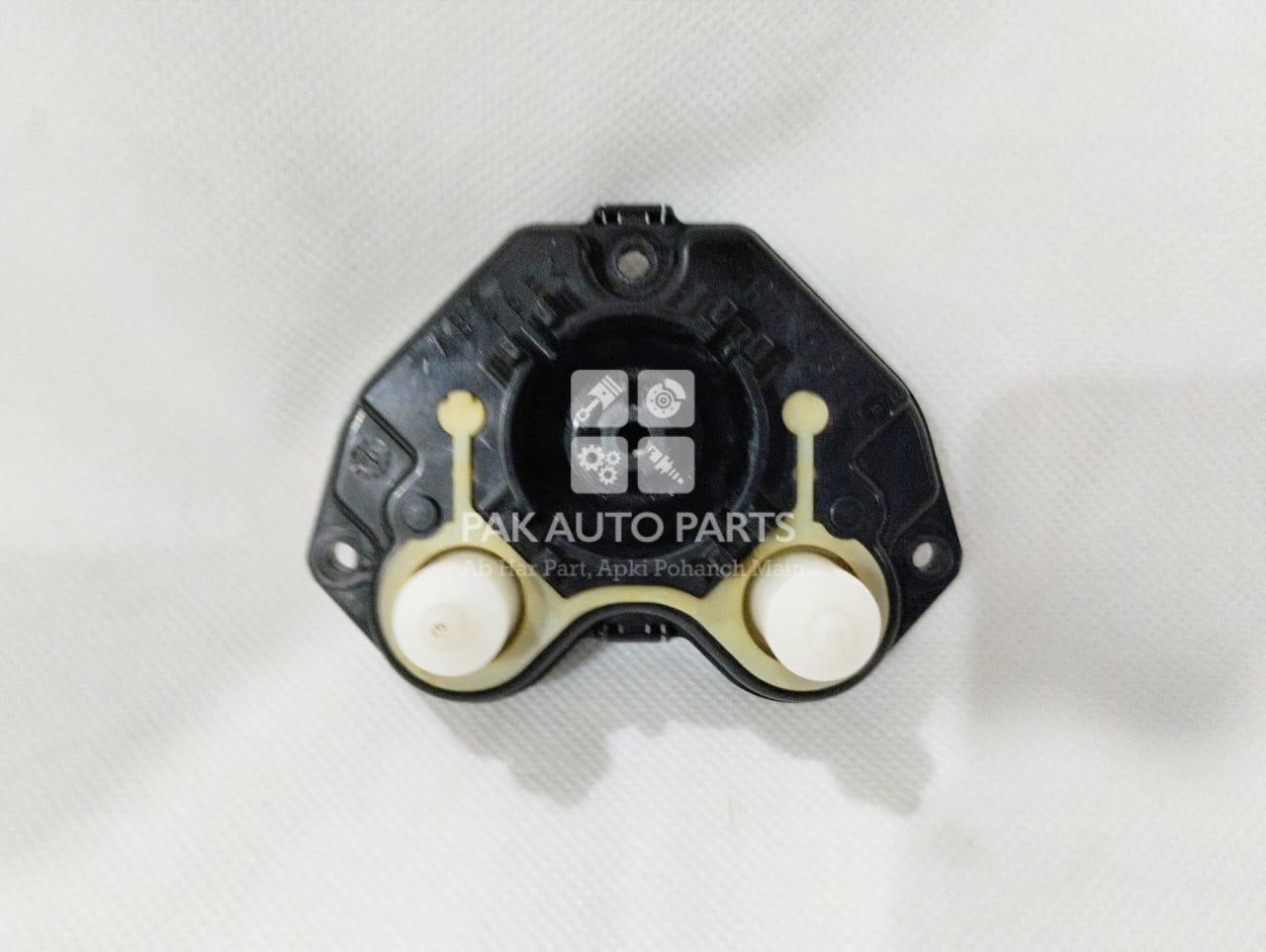 Picture of Suzuki Wagon R 2017-22 Side Mirror Motor