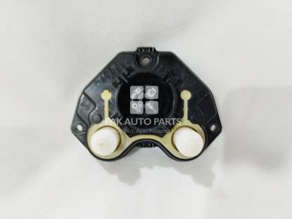 Picture of Suzuki Wagon R 2017-22 Side Mirror Motor