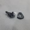 Picture of Suzuki Wagon R Shower Nozzel 1(Pcs)