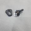 Picture of Suzuki Wagon R Shower Nozzel 1(Pcs)