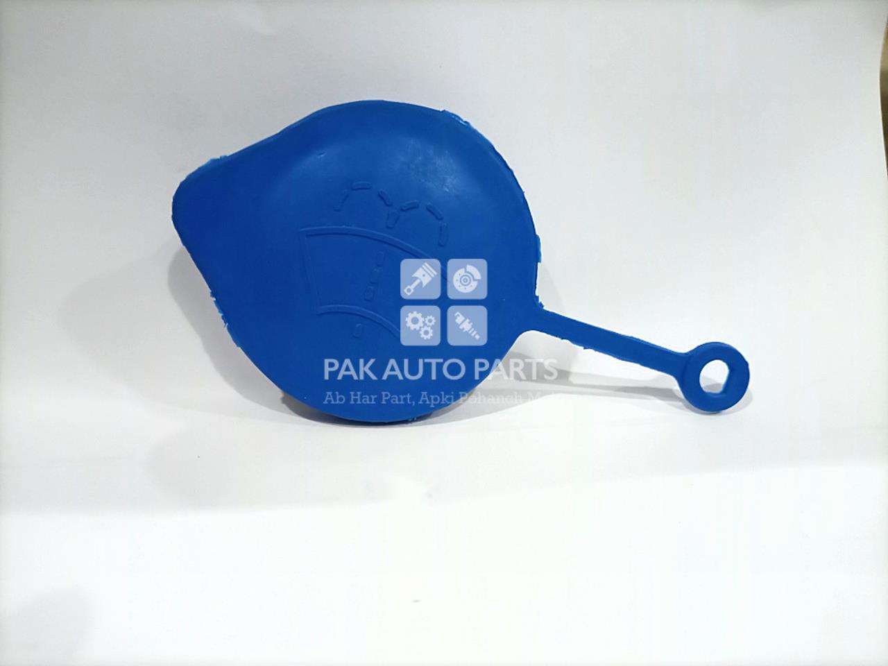 Picture of Honda City 2005-07 Wiper Bottle Cap