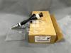 Picture of DIESEL FUEL INJECTOR 23670-30070 for Toyota Land Cruiser/Surf/Prado 1KD-FT