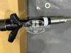 Picture of DIESEL FUEL INJECTOR 23670-30070 for Toyota Land Cruiser/Surf/Prado 1KD-FT