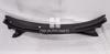 Picture of Honda BR-V Center Wiper Shield