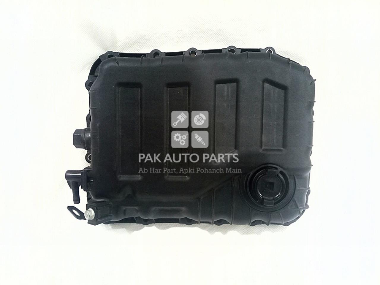 Picture of Kia Sportage 2020-22 Gear Chamber