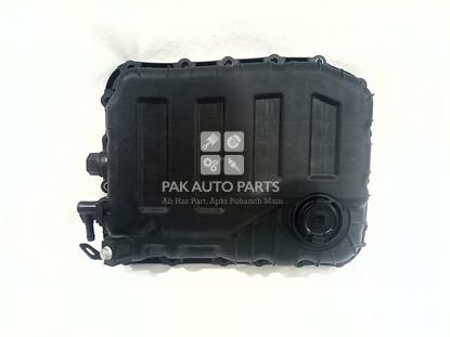 Picture of Kia Sportage 2020-22 Gear Chamber