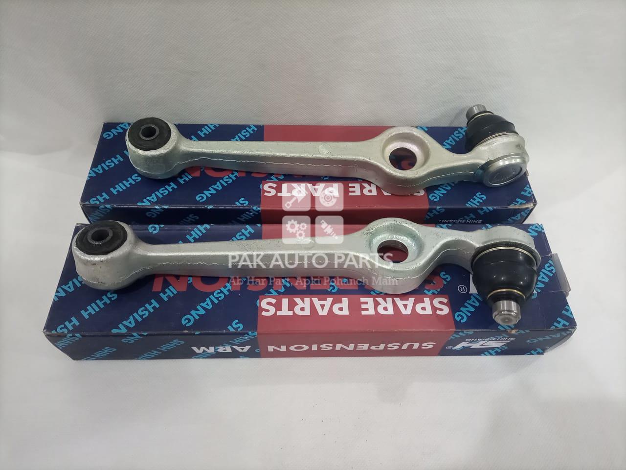 Picture of Daihatsu Cuore Ball Joint Set