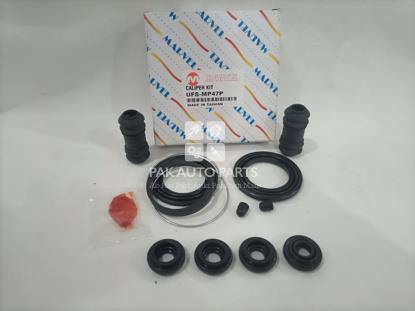 Picture of Daihatsu Cuore Caliper Kit