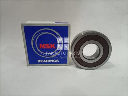 Picture of Daihatsu Cuore Front Wheel Baring