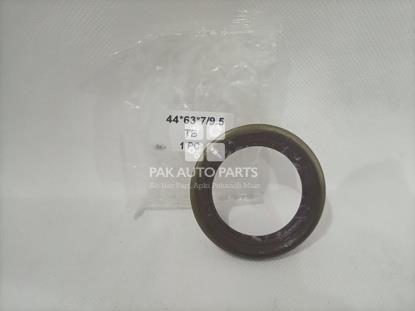 Picture of Daihatsu Cuore Front Wheel Hub Seel (4pcs)