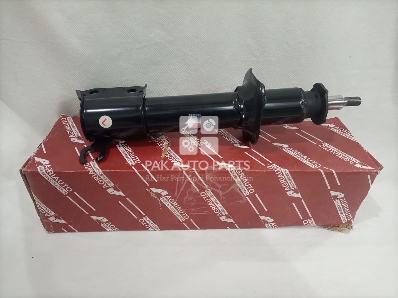 Picture of Daihatsu Cuore Front Shock