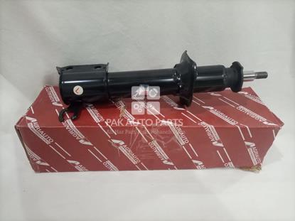 Picture of Daihatsu Cuore Front Shock