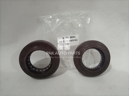 Picture of Dihatsu Cuore Front Excel Seel Set