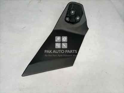 Picture of Honda City 2009-2021 Side Mirror Base Braket