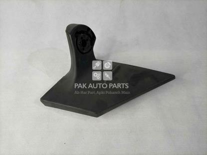 Picture of Toyota Corolla 2012-2023 Side Mirror Base Braket