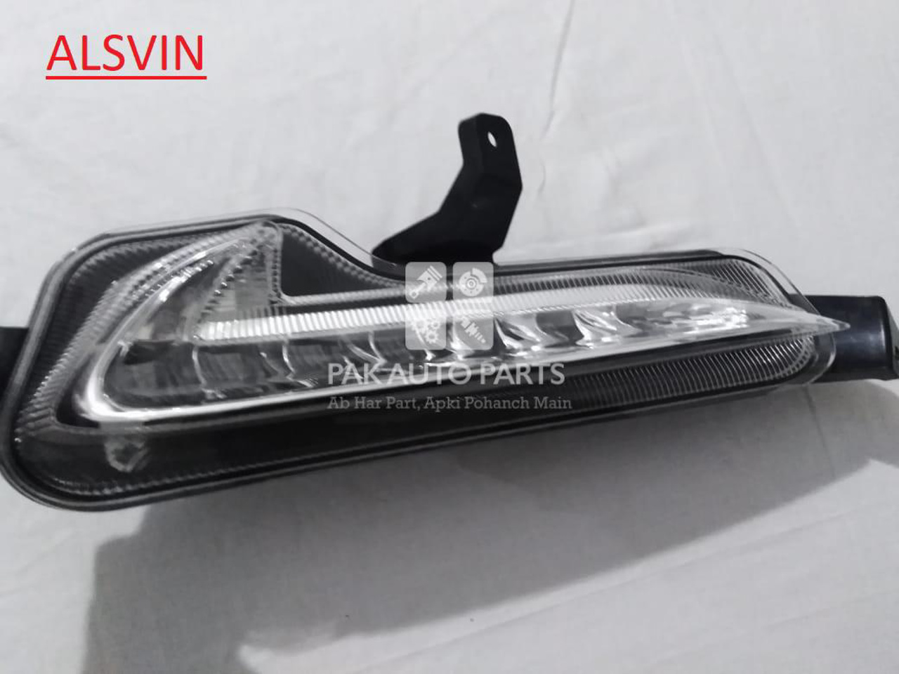 Picture of Changan Alsvin 2021-26 DRL Light