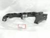 Picture of Honda City 2022-23 Headlight Stiffener