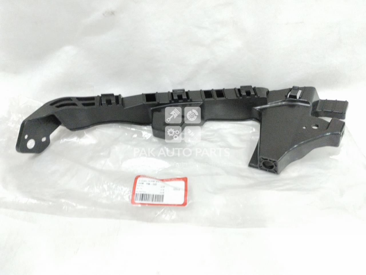 Picture of Honda City 2022-23 Headlight Stiffener