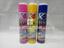 Picture of KLY Foam Cleaner For Car Seats (1pcs)