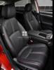 Picture of Honda Civic 2016-21 Seat Cover