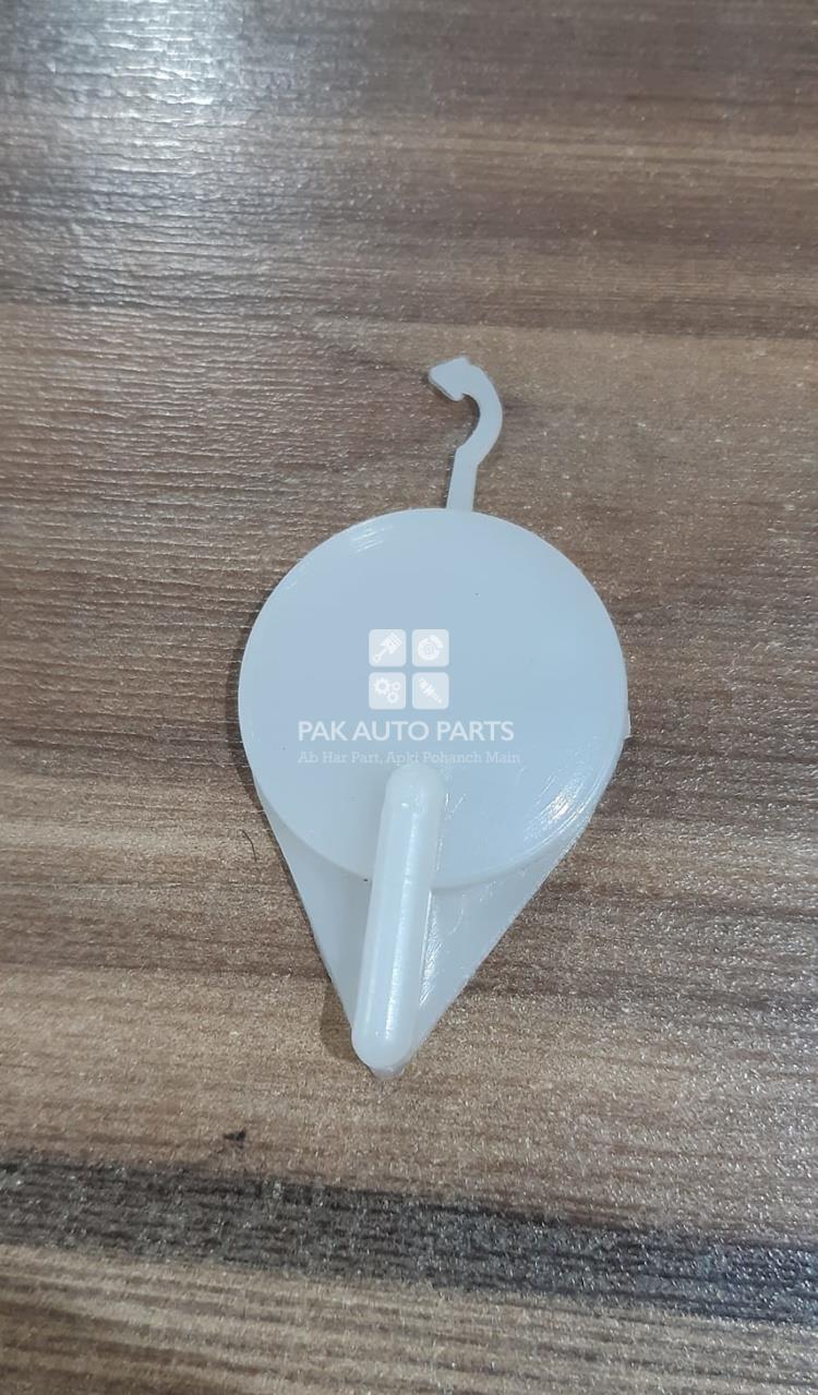 Picture of Daihatsu Cuore  Radiator Bottle Cap