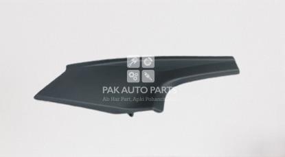 Picture of Subaru Stella 2014-15 Wiper Shield Corner