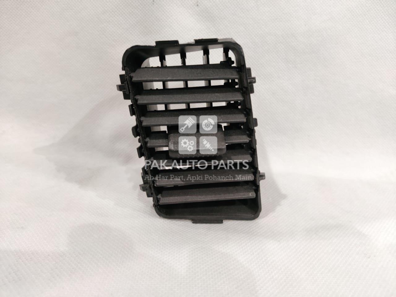 Picture of Suzuki Wagon R Center Ac Grille