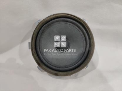 Picture of Kia Sportage 2020-22 Front Door Speaker