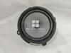 Picture of Kia Spotage 2020-22 Rear Door Speaker