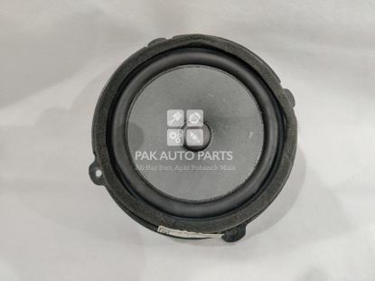 Picture of Kia Spotage 2020-22 Rear Door Speaker