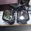 Picture of Honda Vezel Side Mirror