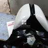 Picture of Honda Vezel Side Mirror