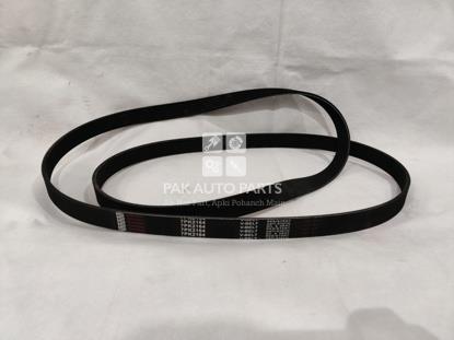Picture of Honda Civic 2007-11 Fan Belt