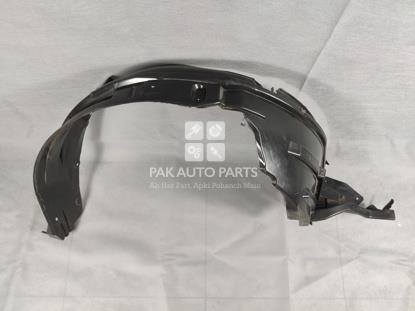 Picture of Suzuki Wagon R 2017-22 Fender Shield