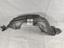 Picture of Toyota Vitz 2012-17 Fender Shield