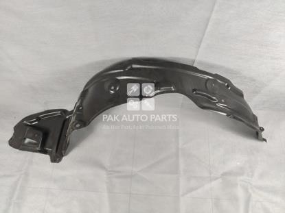 Picture of Toyota Corolla 2004-06 Fender Shield