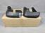 Picture of Honda City 2006 Mud Flaps
