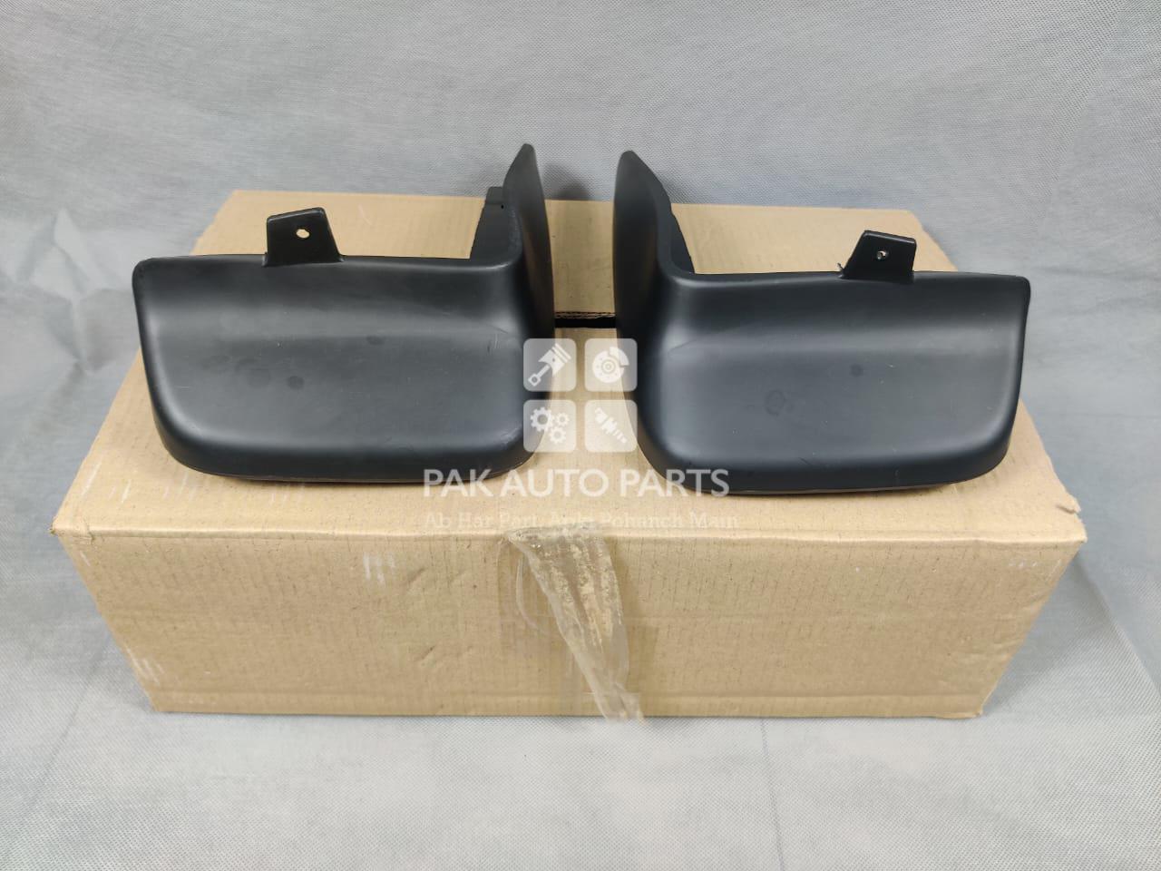 Picture of Honda City 2009-21 Mud Flaps