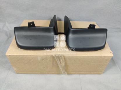 Picture of Honda City 2009-21 Mud Flaps