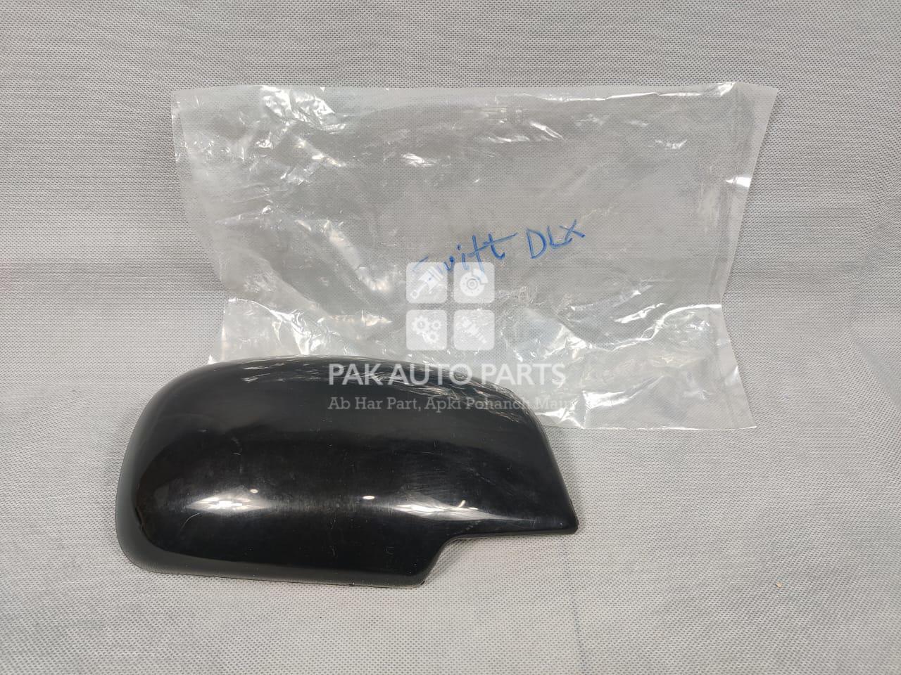 Picture of Suzuki Swift Auto 2012-21 Side Mirror Cover