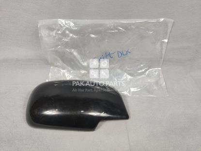 Picture of Suzuki Swift Auto 2012-21 Side Mirror Cover