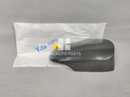 Picture of Toyota Vitz 2012-18 Side Mirror Cover