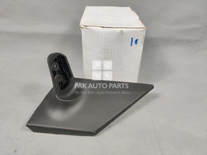 Picture of Toyota Corolla 2009-14 Side Mirror Base